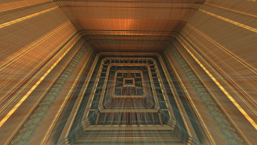 Картинка 3д+графика абстракция+ abstract узор фон цвет