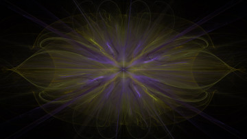 Картинка 3д+графика абстракция+ abstract узор фон цвет