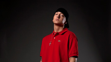 Картинка музыка -временный музыкант