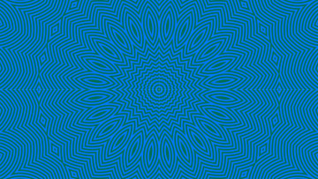 Картинка векторная+графика -графика+ graphics цвет фон узор