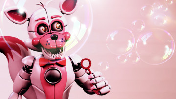 Картинка видео+игры five+nights+at+freddy`s five nights at freddy's