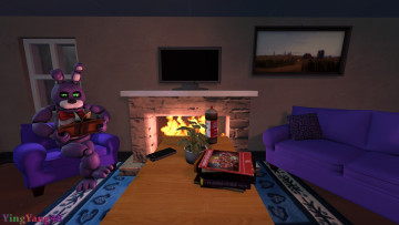 Картинка видео+игры five+nights+at+freddy`s five nights at freddy's