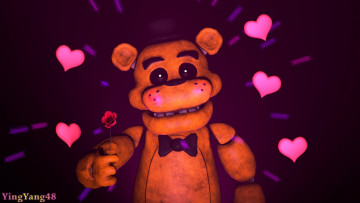 Картинка видео+игры five+nights+at+freddy`s five nights at freddy's