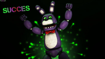 Картинка видео+игры five+nights+at+freddy`s five nights at freddy's