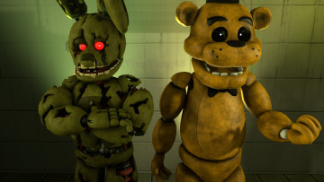 Картинка видео+игры five+nights+at+freddy`s five nights at freddy's