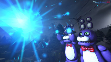 Картинка видео+игры five+nights+at+freddy`s five nights at freddy's