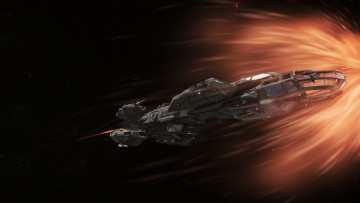 Картинка видео+игры star+citizen star citizen