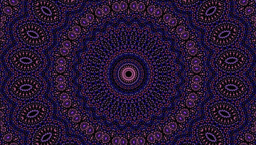 обоя векторная графика, -графика , graphics, узор, фон, цвет