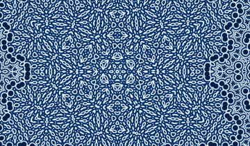 Картинка векторная+графика -графика+ graphics узор фон цвет