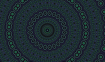 Картинка векторная+графика -графика+ graphics узор фон цвет