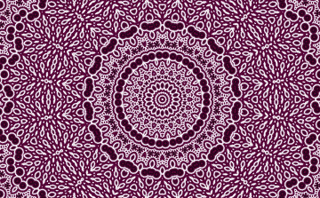 обоя векторная графика, -графика , graphics, узор, фон, цвет