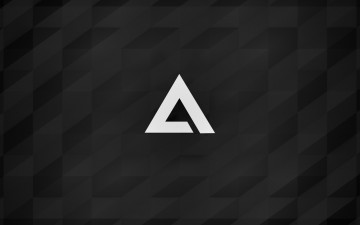 Картинка компьютеры -unknown+ разное xrainbow aimp3