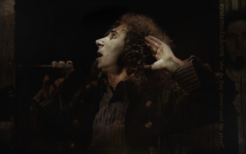 Картинка музыка -временный музыкант