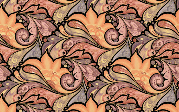 Картинка векторная+графика -графика+ graphics цвет фон узор