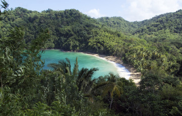 Картинка природа реки озера простор