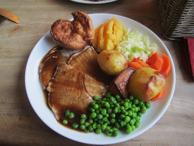 Обои картинки фото еда, вторые блюда, снедь