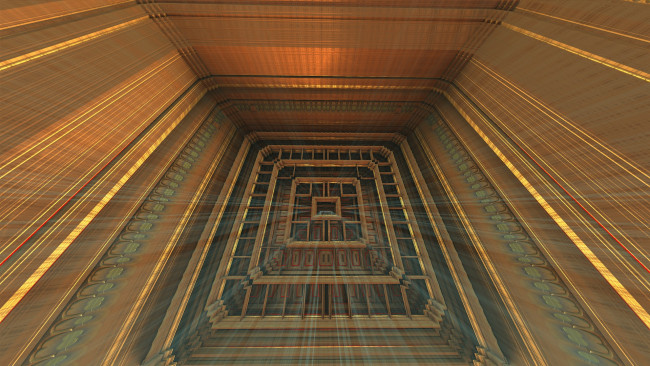 Обои картинки фото 3д графика, абстракция , abstract, узор, фон, цвет