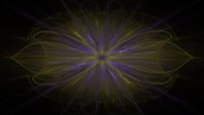 Обои картинки фото 3д графика, абстракция , abstract, узор, фон, цвет