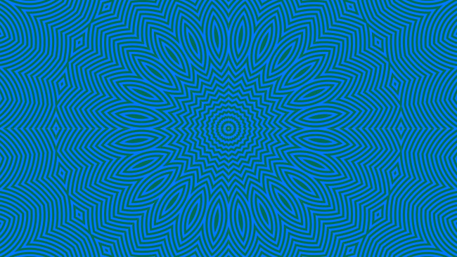 Обои картинки фото векторная графика, -графика , graphics, цвет, фон, узор