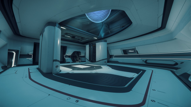 Обои картинки фото видео игры, star citizen, star, citizen