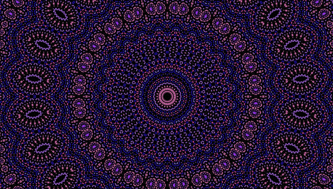 Обои картинки фото векторная графика, -графика , graphics, узор, фон, цвет