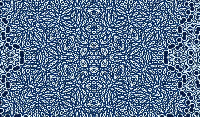 Обои картинки фото векторная графика, -графика , graphics, узор, фон, цвет