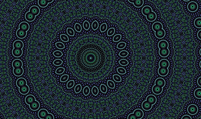 Обои картинки фото векторная графика, -графика , graphics, узор, фон, цвет