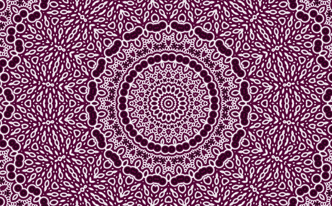 Обои картинки фото векторная графика, -графика , graphics, узор, фон, цвет