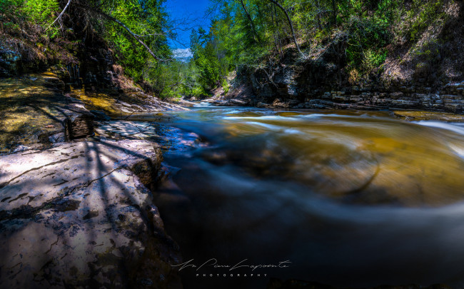 Обои картинки фото природа, реки, озера, простор