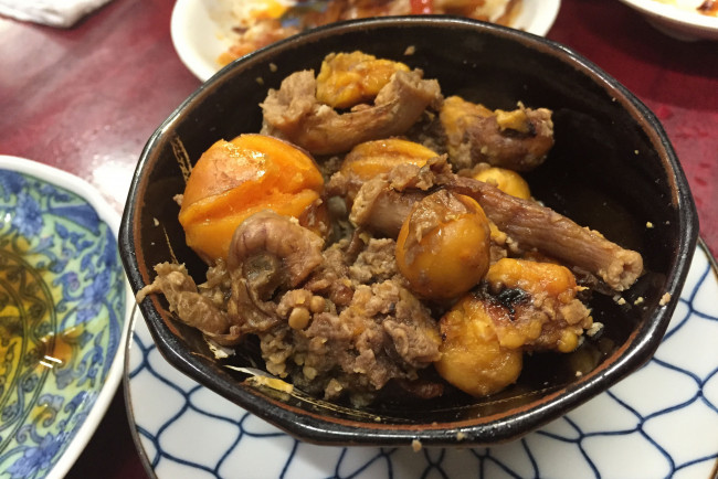 Обои картинки фото еда, мясные блюда, снедь