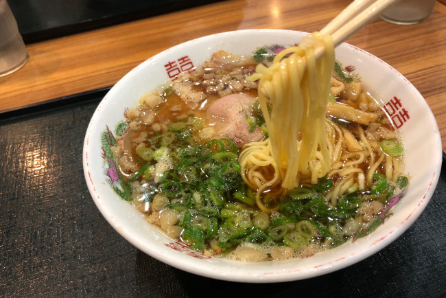 Обои картинки фото еда, первые блюда, снедь