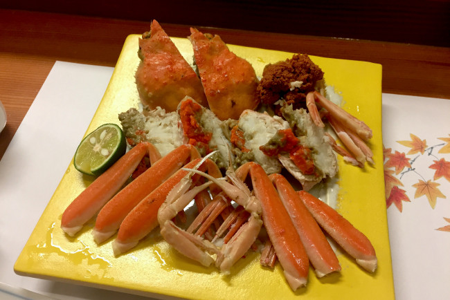 Обои картинки фото еда, разное, снедь