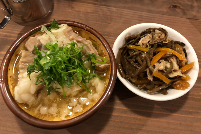 Обои картинки фото еда, разное, снедь