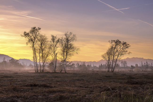 Обои картинки фото природа, пейзажи, простор