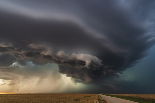 Обои картинки фото природа, стихия, простор