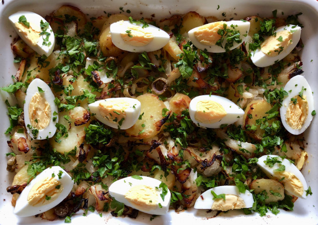 Обои картинки фото еда, вторые блюда, снедь