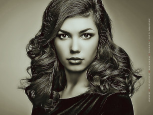 Картинка календари компьютерный+дизайн 2019 calendar модель взгляд девушка женщина