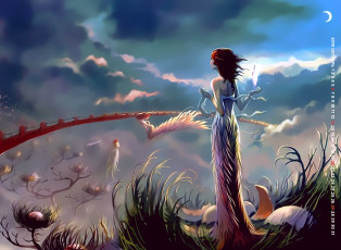 Картинка календари фэнтези calendar скорлупа существо 2019