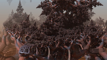 Картинка 3д+графика абстракция+ abstract цвет узор фон