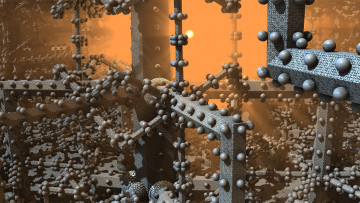 Картинка 3д+графика абстракция+ abstract фон цвет узор