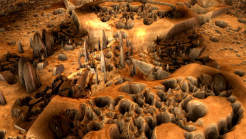 Картинка 3д+графика абстракция+ abstract фон узор цвет