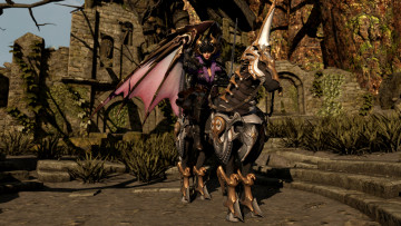 Картинка 3д+графика фантазия+ fantasy девушка фон взгляд