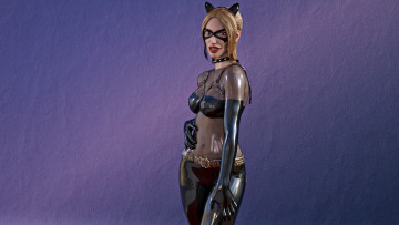 Картинка 3д+графика фантазия+ fantasy фон взгляд девушка