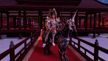 Картинка 3д+графика фантазия+ fantasy фон взгляд девушка