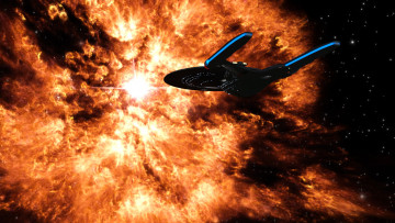 Картинка 3д+графика космические+корабли +звездолеты+ spaceships +starships галактика звезды планеты космический корабль