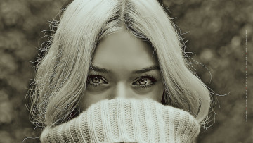 Картинка календари компьютерный+дизайн женщина девушка взгляд calendar 2019