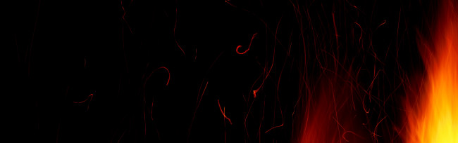 Обои картинки фото 3д графика, абстракция , abstract, цвет, узор, фон