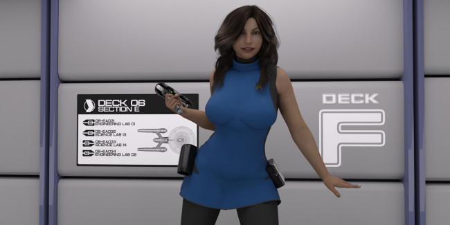 Обои картинки фото 3д графика, люди , people, фон, девушка, взгляд