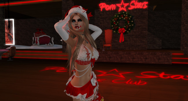 Обои картинки фото 3д графика, праздники , holidays, фон, взгляд, девушка