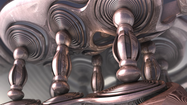 Обои картинки фото 3д графика, абстракция , abstract, цвет, фон, узор